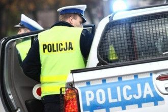 Польща Польща