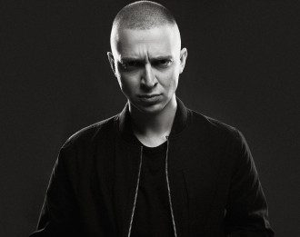 Oxxxymiron Oxxxymiron