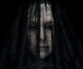 Какие фильмы смотреть для похудения Какие фильмы смотреть для похудения