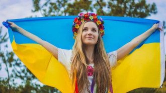 населення