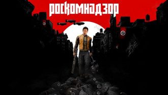 Телеграм разблокировали - почему сдался Роскомнадзор Телеграм разблокировали - почему сдался Роскомнадзор