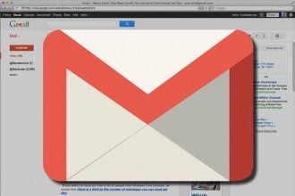 Пользователи пожаловались на всплеск сбоев в работе Gmail Пользователи пожаловались на всплеск сбоев в работе Gmail