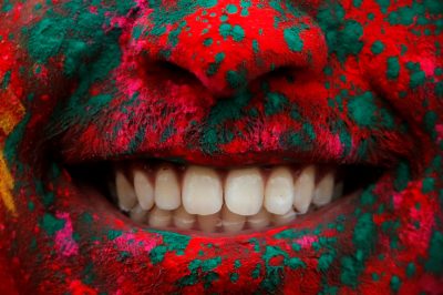 Стоматолог сказал, что самой опасной зубной болезнью в Украине является пародонтоз Стоматолог сказал, что самой опасной зубной болезнью в Украине является пародонтоз