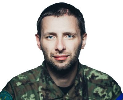 Парасюк допустил, что может оказаться на скамье подсудимых вместе с Бубенчиком