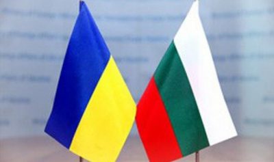 Болгария выступила против децентрализации в Украине