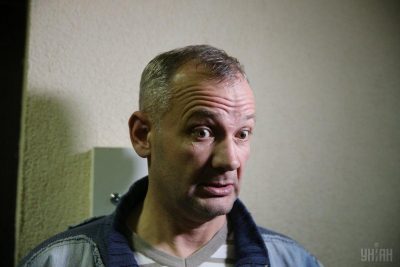 Преступление или хвастовство. Журналисты разобрались в мотивах поступка Ивана Бубенчика: видео