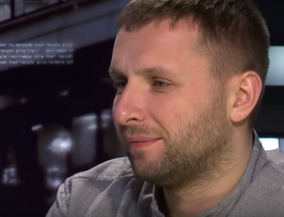 Нормализации отношений между Украиной и Россией возможна при наличии нескольких условий, полагает Владимир Парасюк