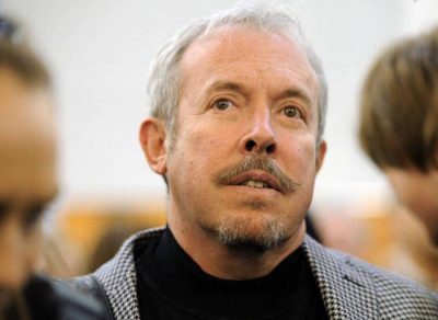 Андрей Макаревич Андрей Макаревич