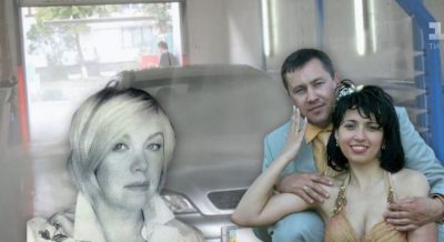 "Настоящий триллер в жизни": всплыли шокирующие подробности убийства многодетной матери под Киевом