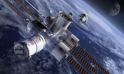 Объем жилых помещений будет всего 160 кубических метров