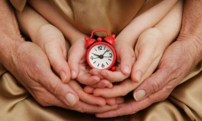 Психолог полагает, что отношения выдыхаются, поскольку люди не говорят друг другу правду