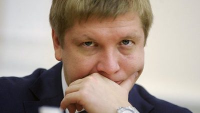 Коболев