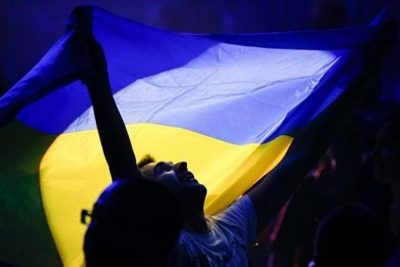 Украина рискует превратиться в авторитарную страну - исследование