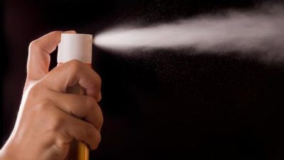Стало известно, из-за кого в харьковской школе отравились дети