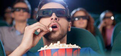 кино, новинки кино, новинки