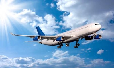 Самолеты Самолеты