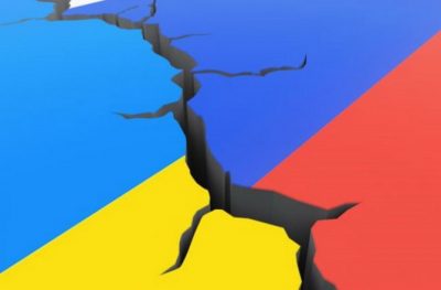 Украина, Россия Украина, Россия