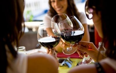 алкоголь алкоголь