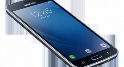 Представлен необычный смартфон Представлен необычный смартфон