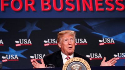 Трамп не оставляет надежды все же встретиться с Путиным Трамп не оставляет надежды все же встретиться с Путиным
