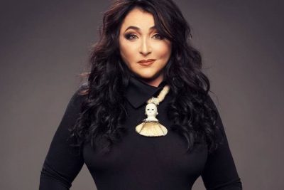 Развод отменяется: Лолита объяснила причины скандала