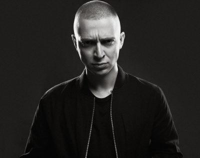 17 независимый рэп баттл 2019: политический трек Oxxxymironа произвел фурор
