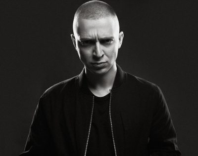 Oxxxymiron