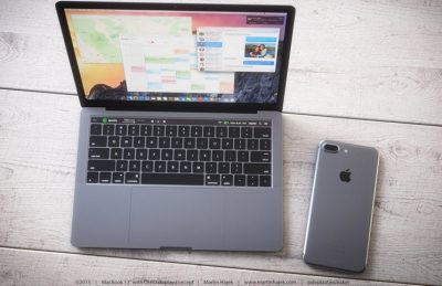 "Жадность погубила". На Буковине у семьи отобрали субсидию из-за покупки iPhone и Macbook