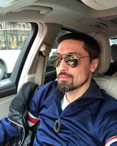 Дима Билан Дима Билан