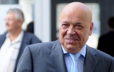 Москаль объяснил, чем для Зеленского опасна полнота власти Москаль объяснил, чем для Зеленского опасна полнота власти