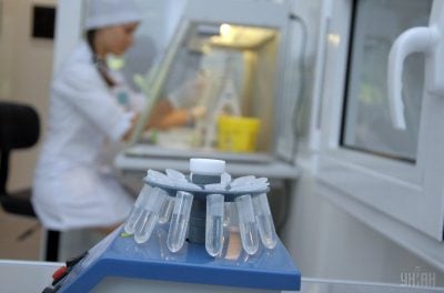 Масове отруєння сталося в одному з коледжів Тернополя Масове отруєння сталося в одному з коледжів Тернополя