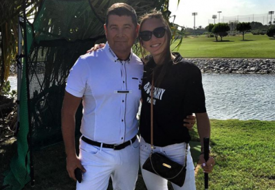 Ризатдинова