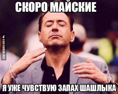 Самый вкусный маринад: как приготовить шашлыки на природе