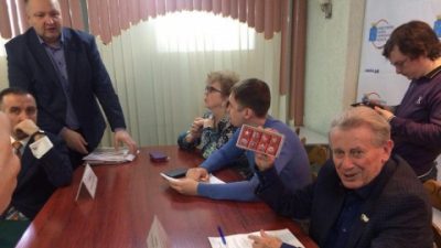 В Саратове дети попробуют на День Победы "съедобные ордена": фото