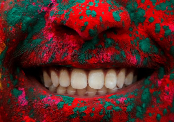 1 квітня: як смішно приколотися і як привітати друзів