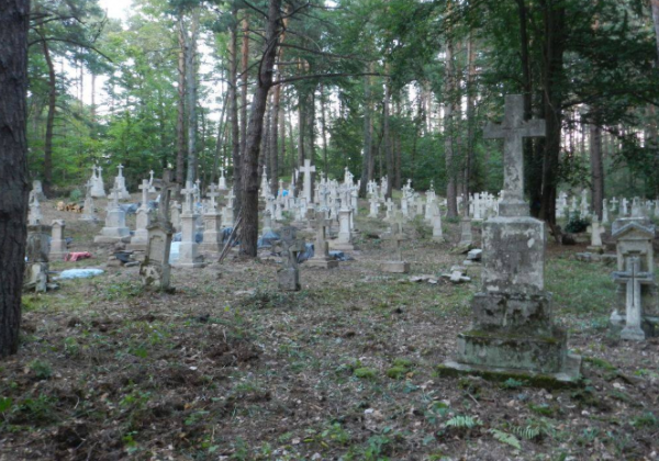 Мусульманский календарь | Новый 2019 год Свиньи - До Нового 2019 года осталось рекомендации Мусульманский календарь | Новый 2019 год Свиньи - До Нового 2019 года осталось рекомендации