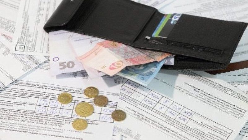 Роботодавець не виплатив зарплату під час воєнного стану: чи повинен він повернути гроші