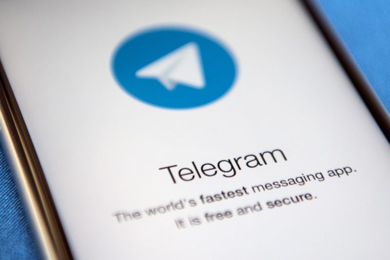 Павел Дуров рассказал, как Telegram обойдет блокировку