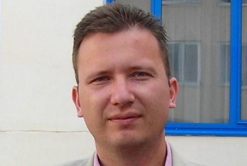 Хуже, чем в СССР: как власть заставляет украинцев жить на 2 доллара в день