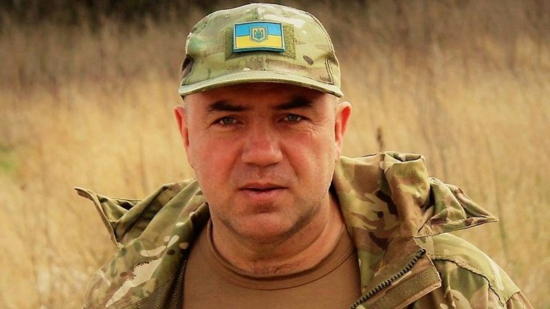 Донецк будет зачищаться от квартиры к квартире, этого не избежать - волонтер