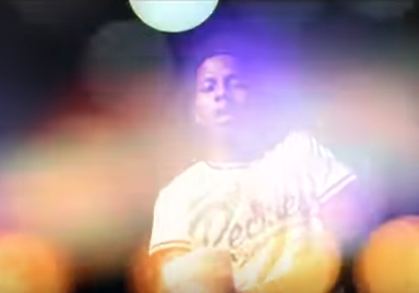 Lil Lonnie Lil Lonnie
