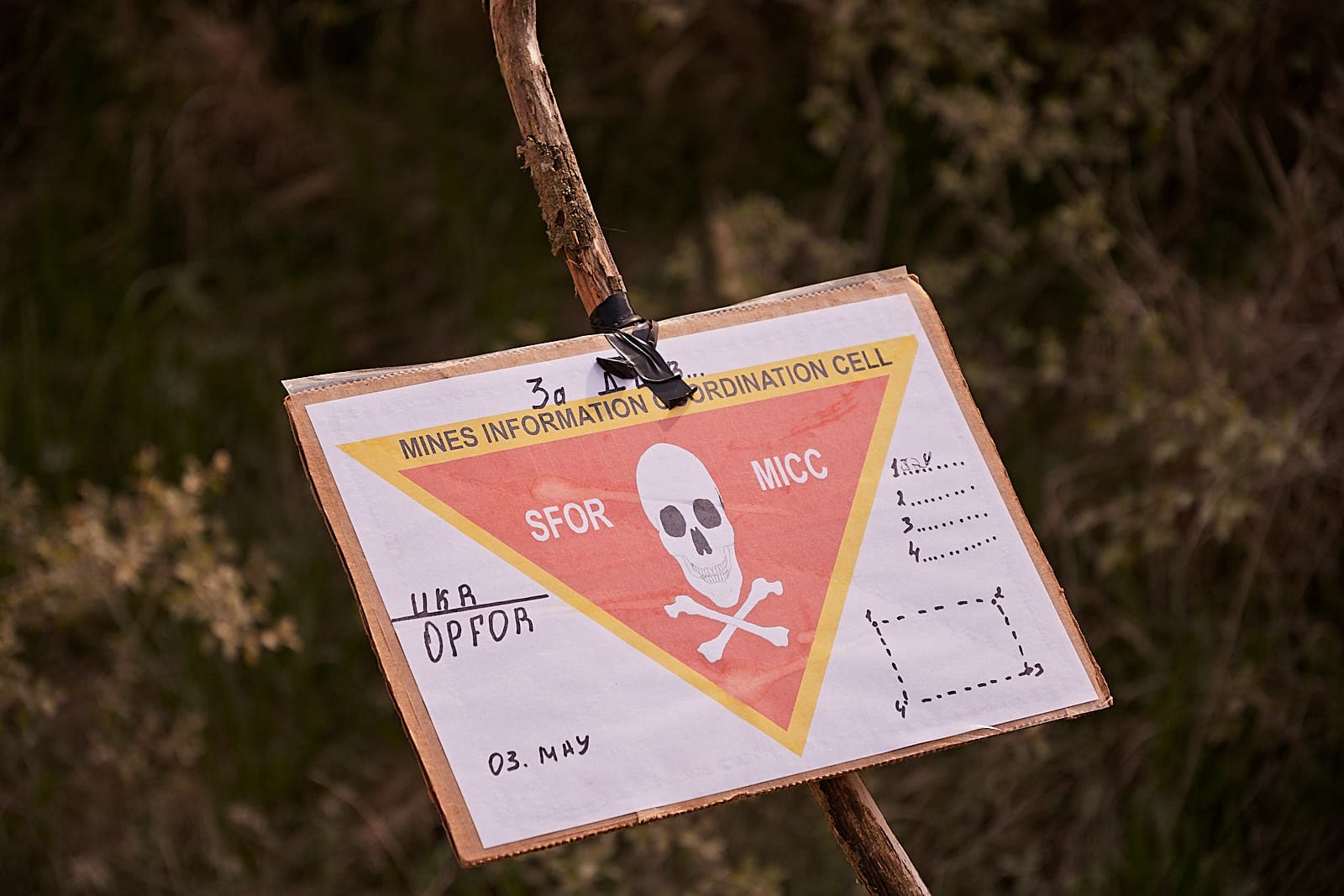 Фото: ukrmilitary.com