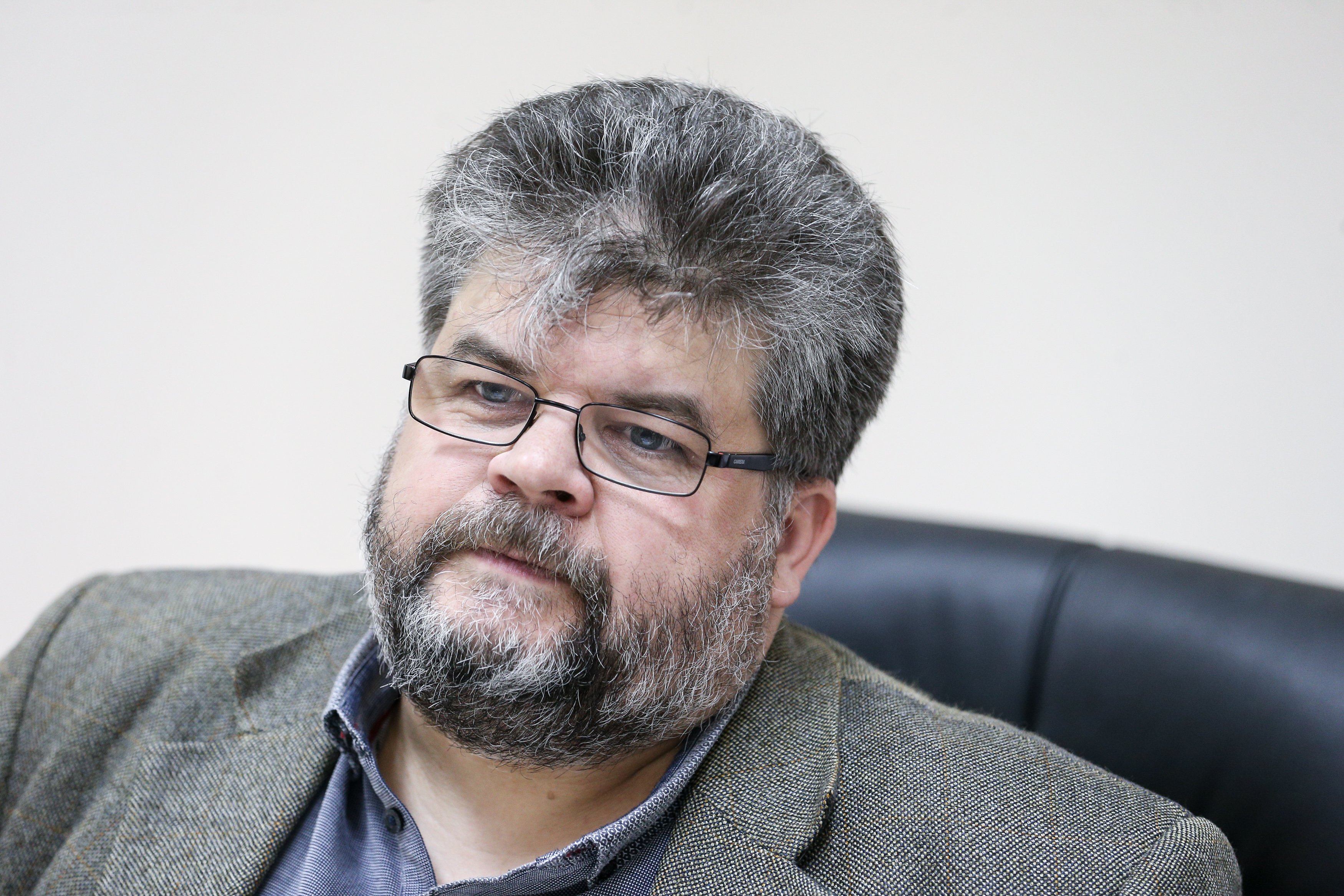 Богдан Яременко Богдан Яременко