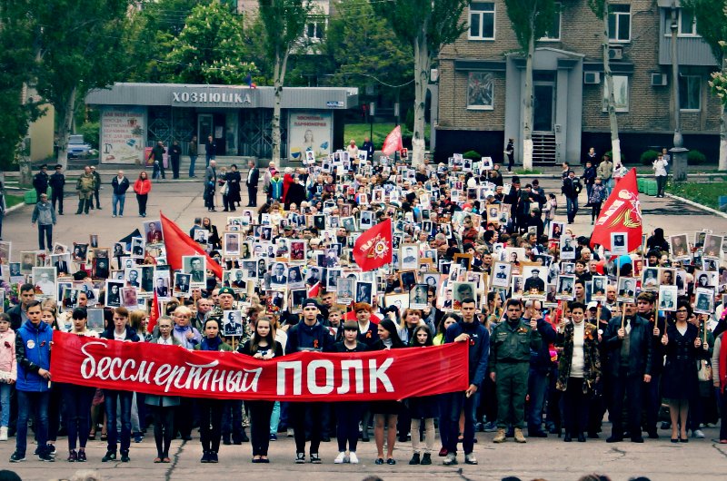 / deniskazansky.com.ua / deniskazansky.com.ua