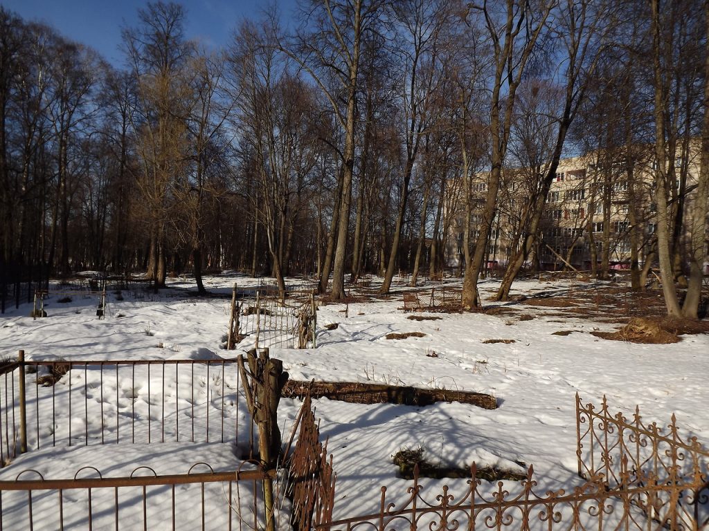 / deniskazansky.com.ua / deniskazansky.com.ua