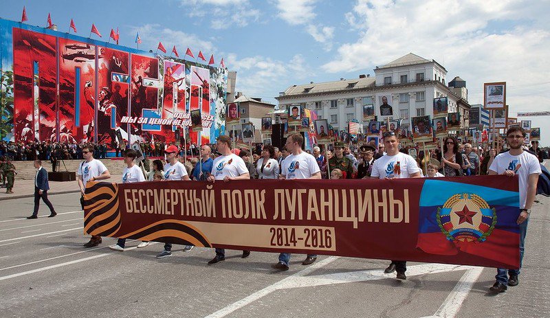 / deniskazansky.com.ua / deniskazansky.com.ua