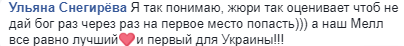 / facebook.com / facebook.com