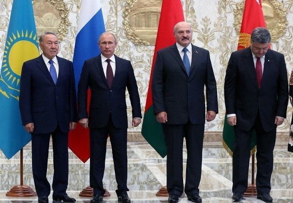 снг снг