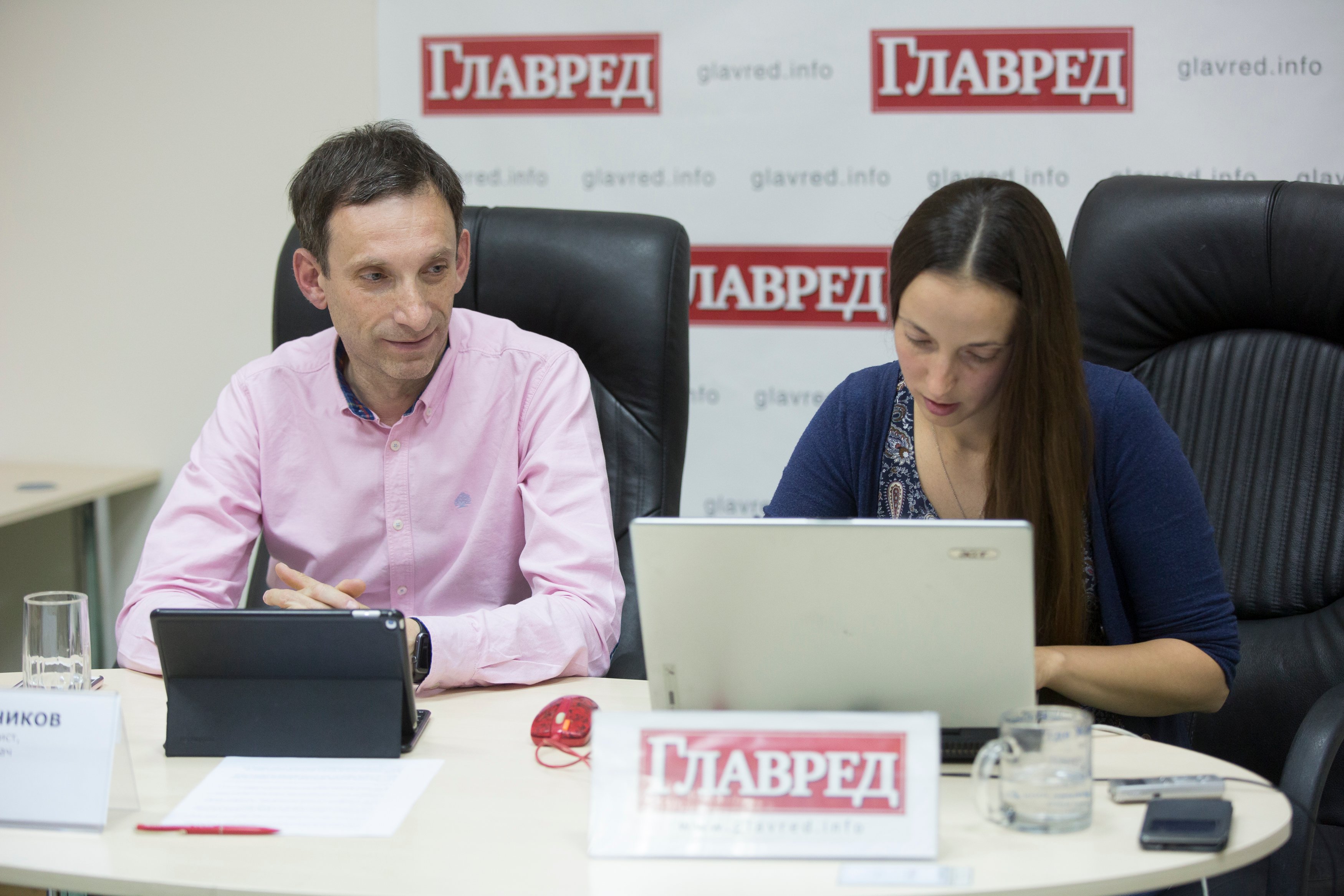Віталій Портников Віталій Портников