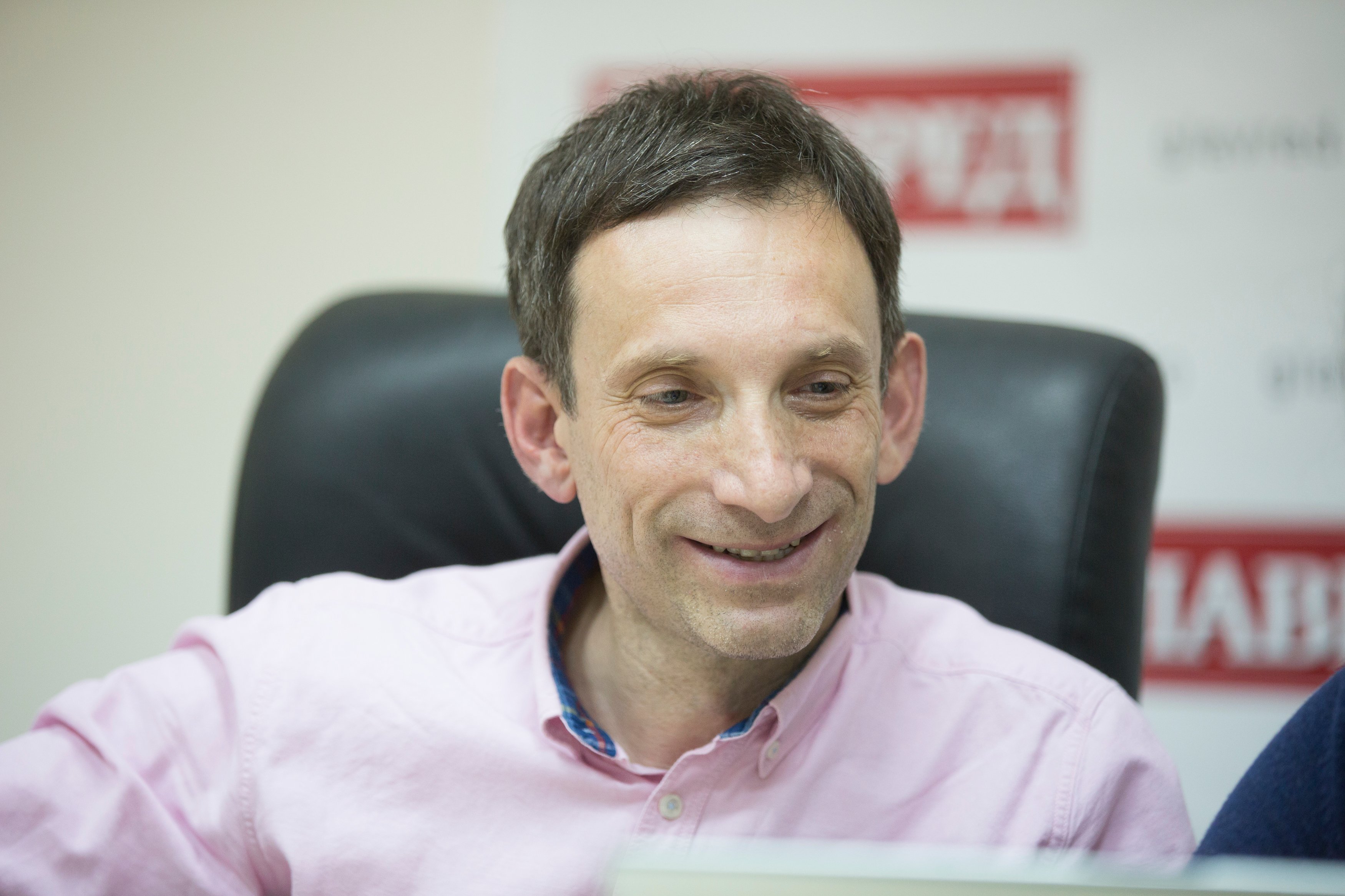 Віталій Портников Віталій Портников